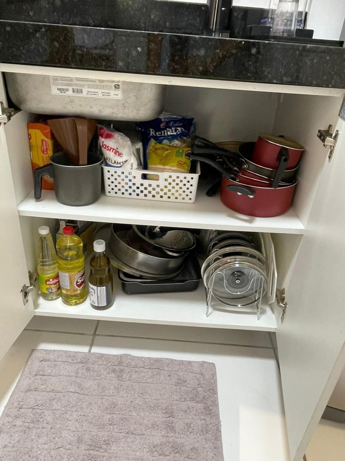 Apartamento Praiano Em Maceio - 3 Minutos Da Praia Buitenkant foto